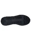 205236_BBK_OUTSOLE_large.webp
