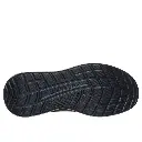 211233_BLK_OUTSOLE_large.webp