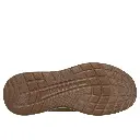 211394_LTBR_OUTSOLE_large.webp
