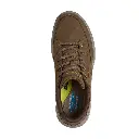 211394_LTBR_INSOLE_large.webp