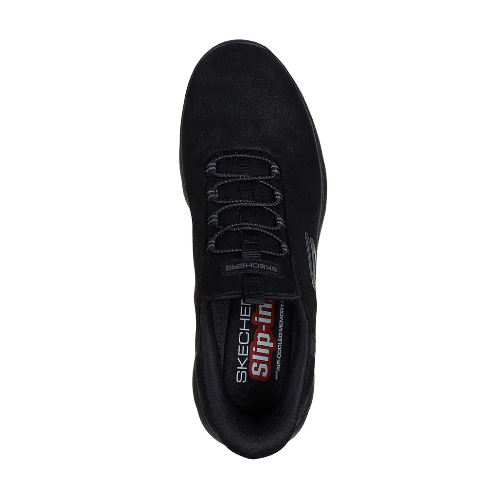 232940_BBK_INSOLE_large.webp