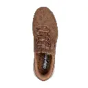 232940_WSK_INSOLE_large.webp
