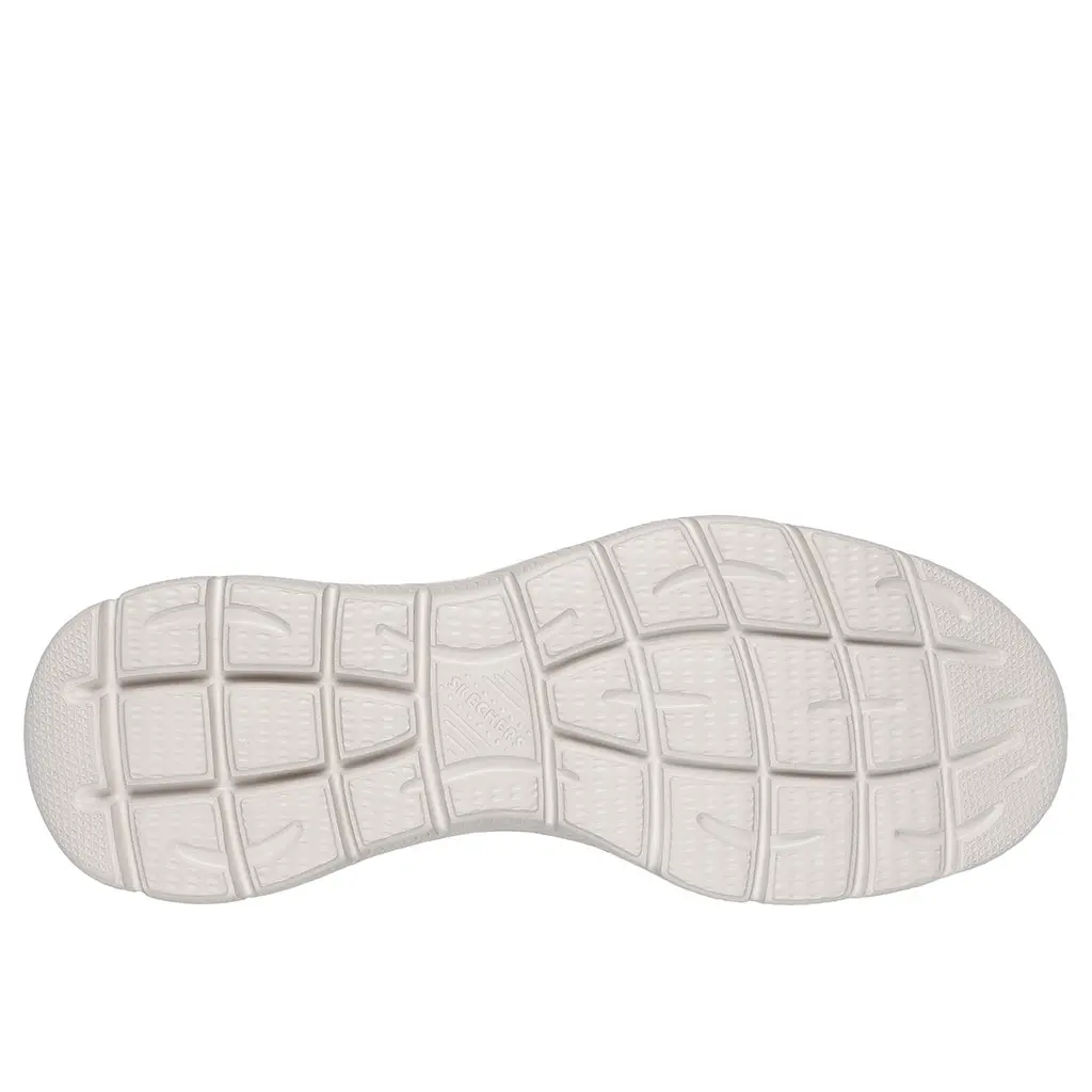 232940_WSK_OUTSOLE_large.webp