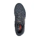 233047_CCOR_INSOLE_large.webp