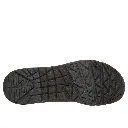 73690_BBK_OUTSOLE_large.webp