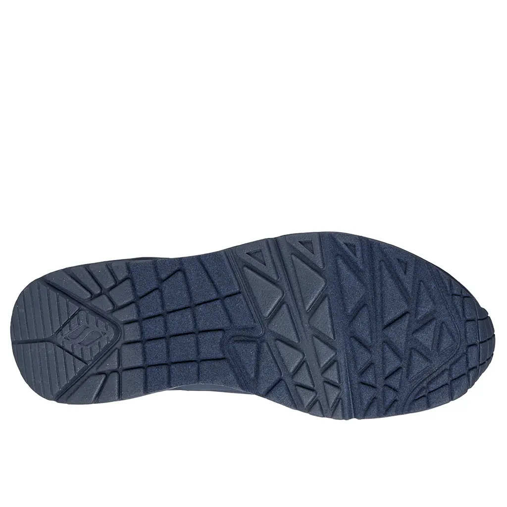 73690_DKNV_OUTSOLE_large.webp