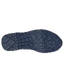73690_DKNV_OUTSOLE_large.webp