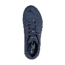 73690_DKNV_INSOLE_large.webp