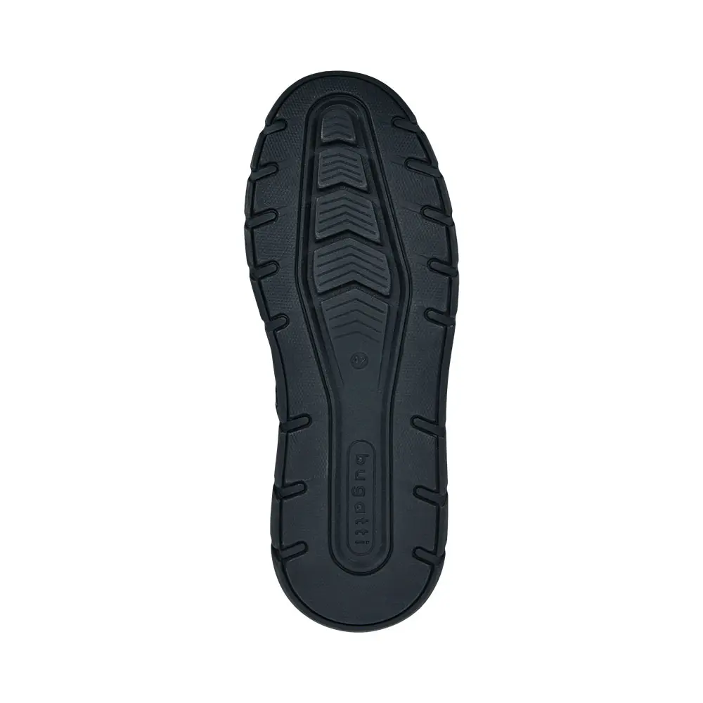 331-AP030-5000-1000_s.webp