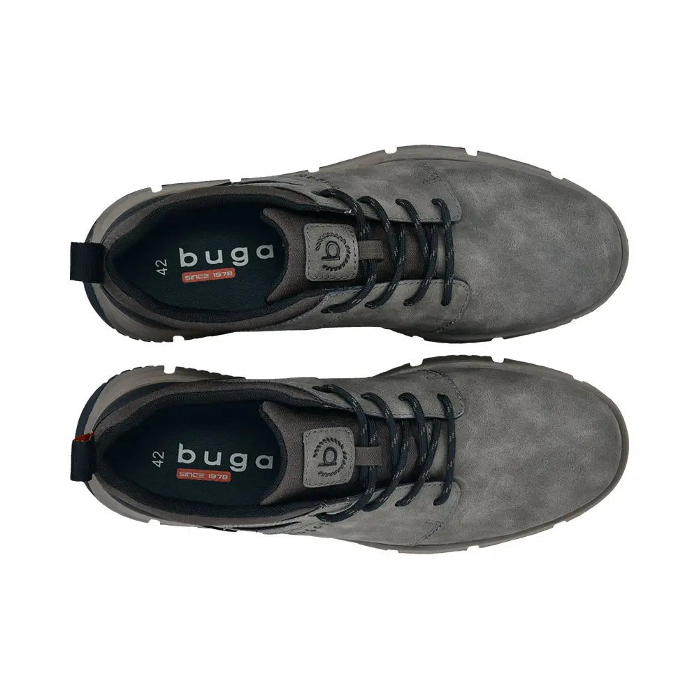 345-AC201-5000-1400_d.webp