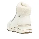 D0T77-80-226-c0.webp