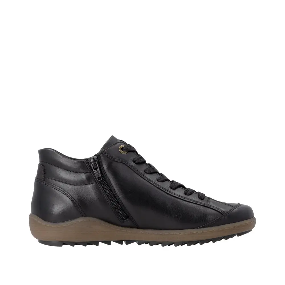 R1454-03-226-b0.webp