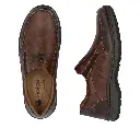 03354-26-226-i0.webp