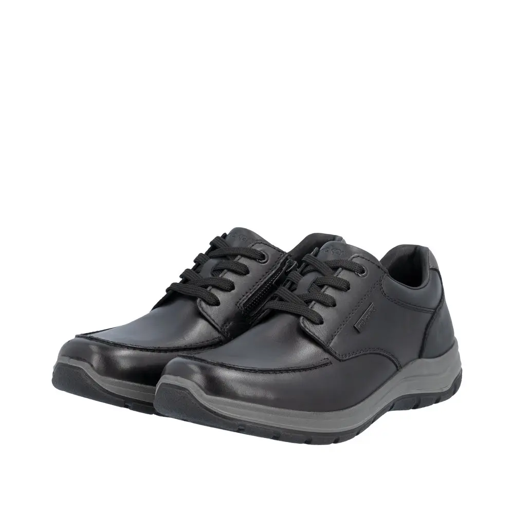 03607-00-226-h0.webp