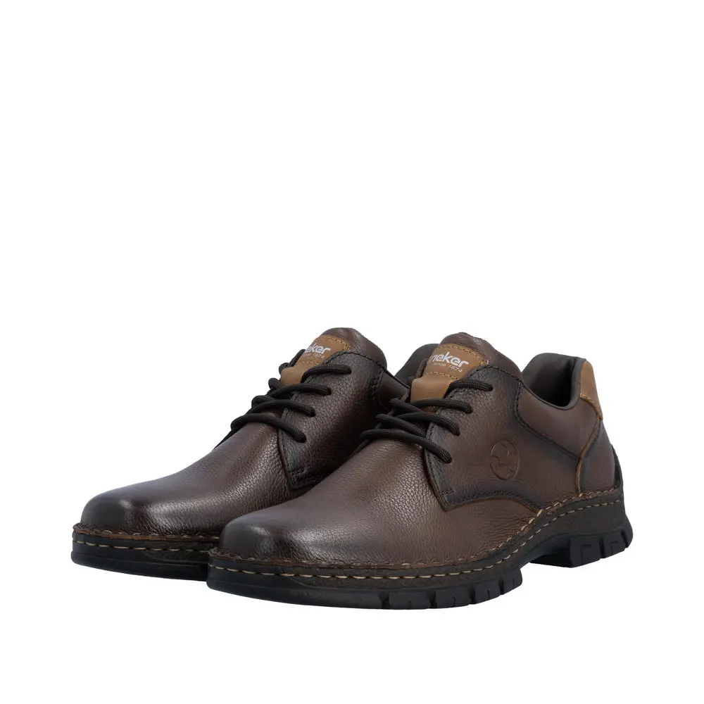 12213-25-226-h0.webp