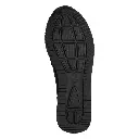 WO_8-24766-42-095_BOT-(1).webp