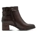 WO_8-25370-47-304_090.webp