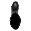 WO_8-25560-47-001_TOP.webp