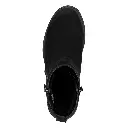 WO_8-25711-47-002_TOP.webp