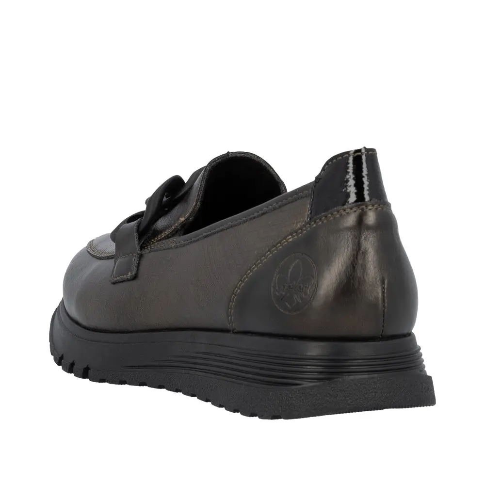 49051-25-226-c0.webp