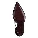 WO_1-22443-47-304_BOT.webp