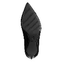 WO_1-22445-47-004_BOT.webp