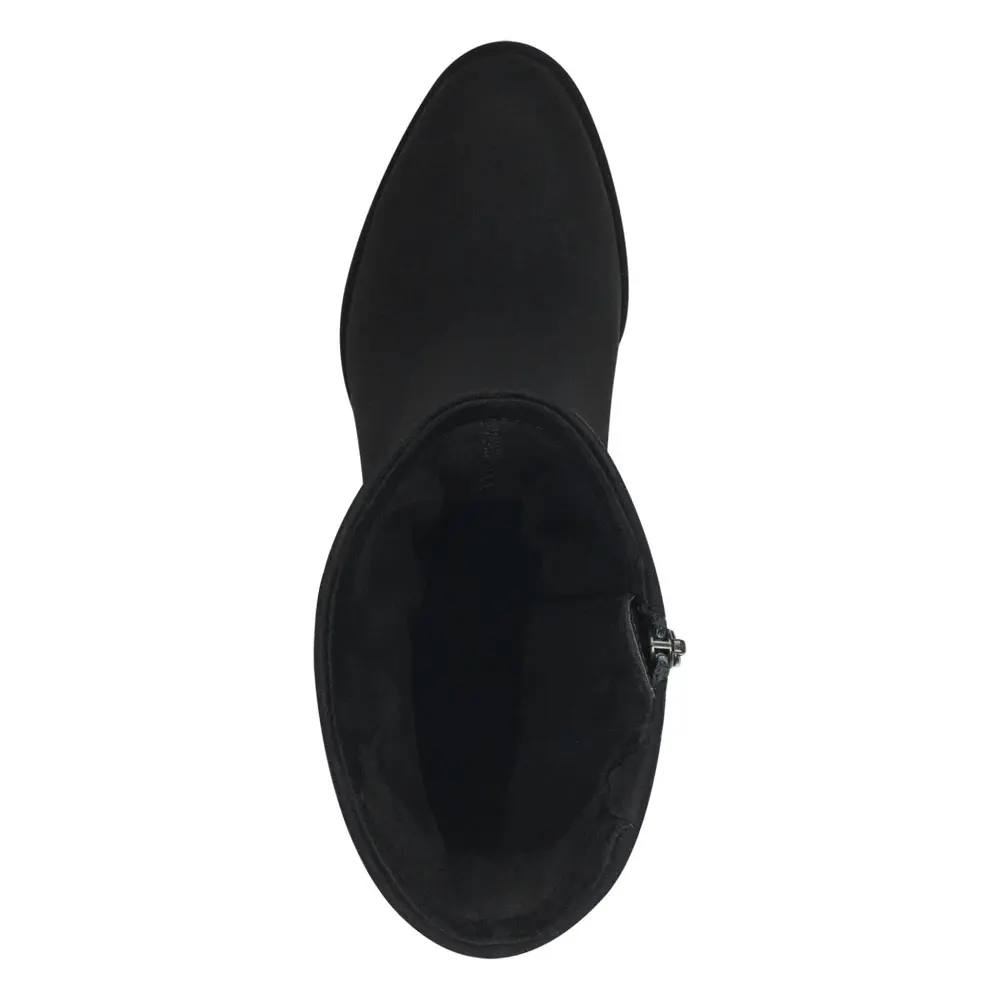 WO_1-25020-43-001_TOP.webp