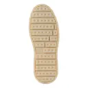 WO_1-25200-47-377_BOT.webp