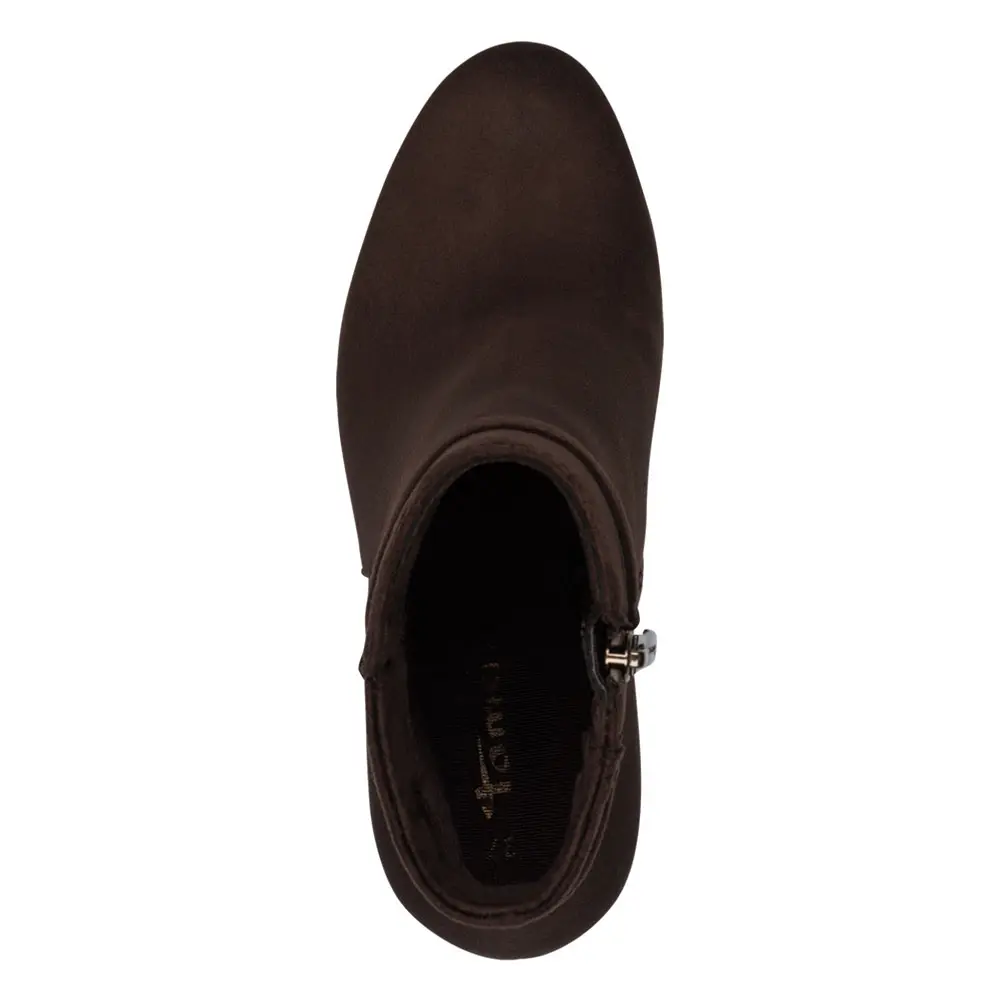 WO_1-25332-47-304_TOP.webp