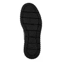 WO_1-25420-45-020_BOT.webp