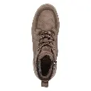 WO_8-86202-47-244_TOP.webp