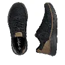 B1801-00-226-i0.webp