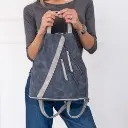 DSCF0024.webp