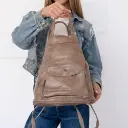 DSCF0093.webp