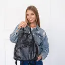 DSCF0082.webp