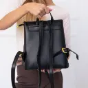 DSCF0175.webp