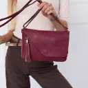 DSCF0133.webp