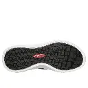 108145EC_NVY_OUTSOLE_large.webp
