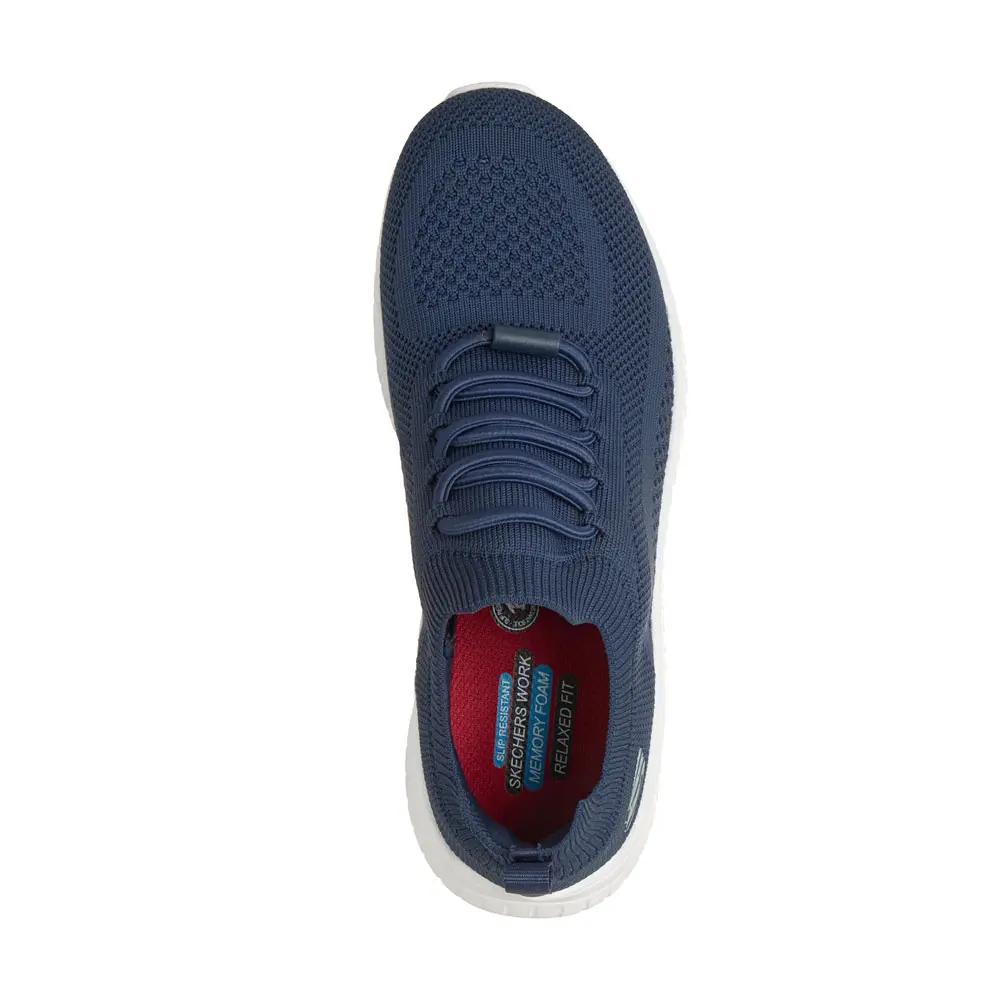 108145EC_NVY_INSOLE_large.webp