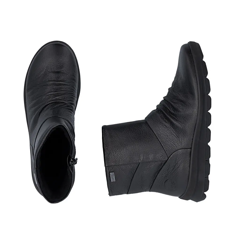 Z0066-00-226-i0.webp