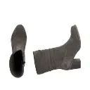 Y2054-45-226-i0.webp