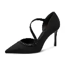 WO_1-22443-47-001_300.webp