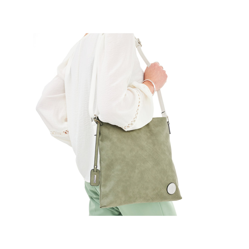 h1033-55 / multicolor