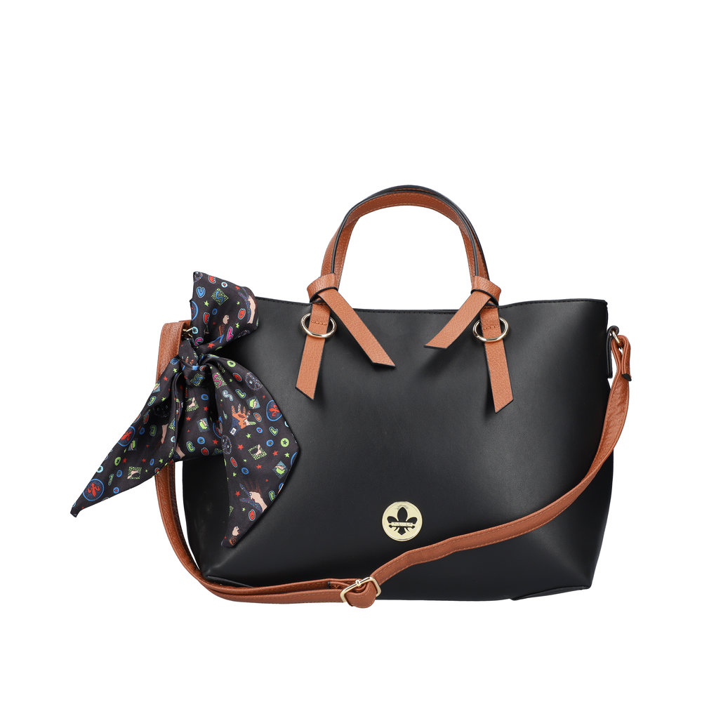 h1507-01 / multicolor