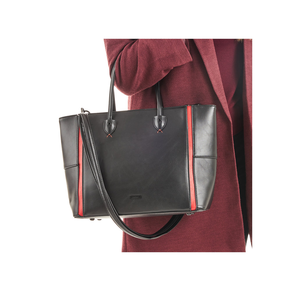 Rieker h1524-00 / multicolor