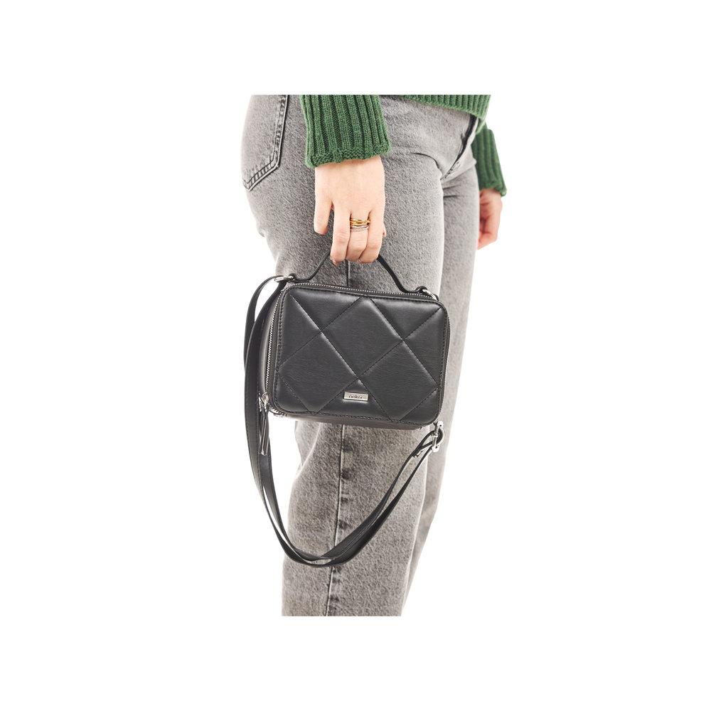 h1513-00 / multicolor