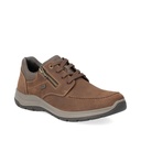 Rieker 03601-22 / barna