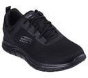 Skechers 232698 / fekete