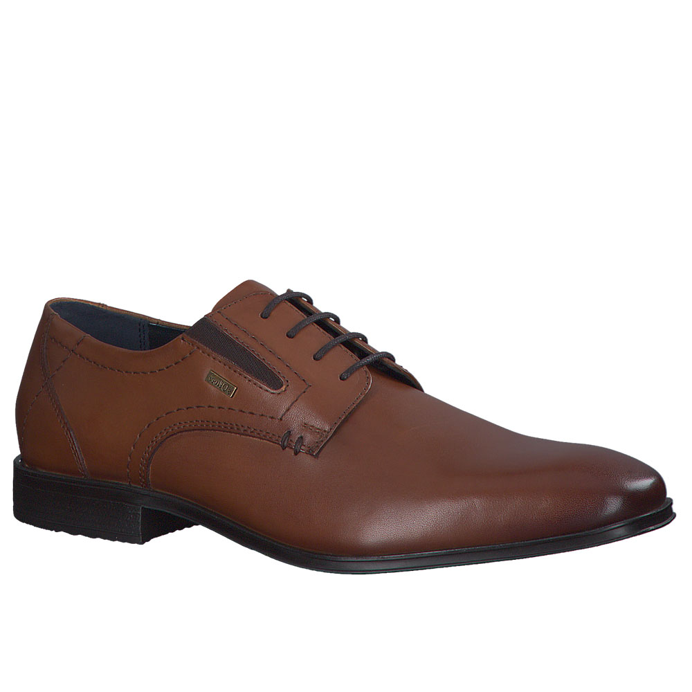 S.Oliver 5-13210-41 / barna
