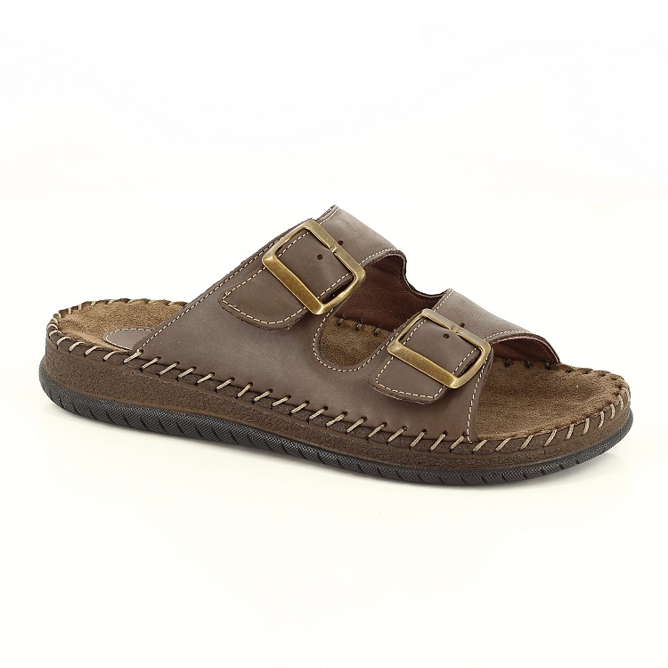 Walk in the city 9289-13190 / barna